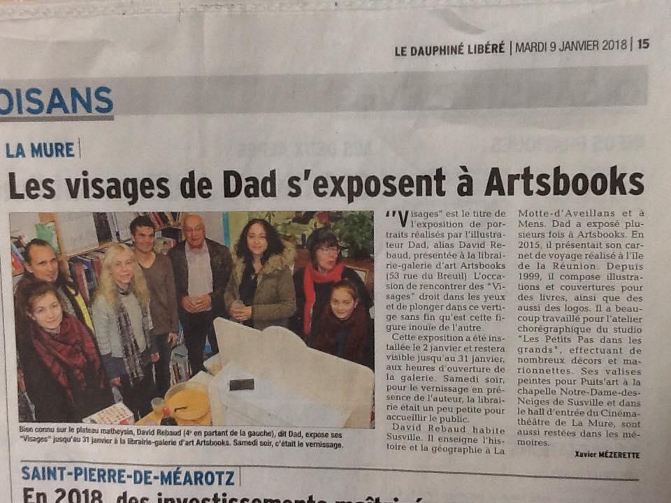 presse_expo_visages